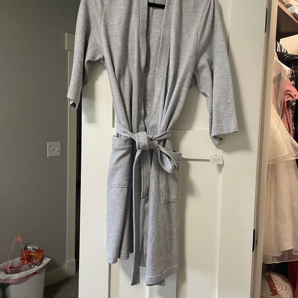 Robe